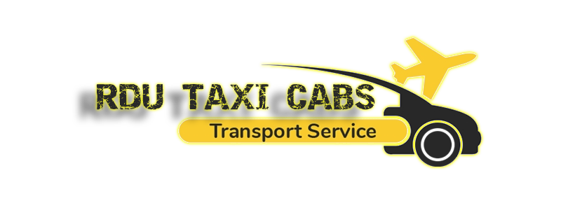 RDU Taxi Cabs